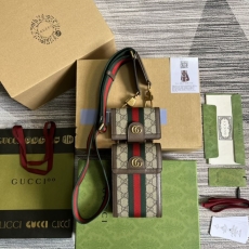 Gucci Other Satchel Bags